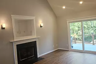2132 Bellaire Ave, Raleigh, NC 27608 - Photo 8