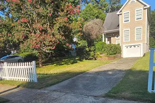 2132 Bellaire Ave, Raleigh, NC 27608 - Photo 2