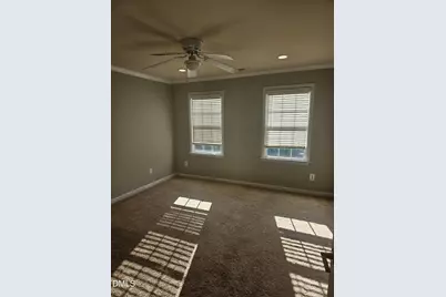 2132 Bellaire Avenue, Raleigh, NC 27608 - Photo 22