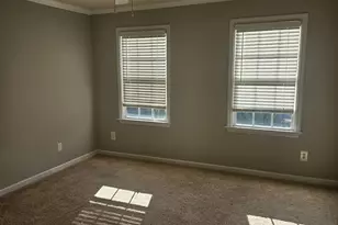 2132 Bellaire Ave, Raleigh, NC 27608 - Photo 22