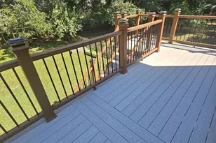 2132 Bellaire Ave, Raleigh, NC 27608 - Photo 30