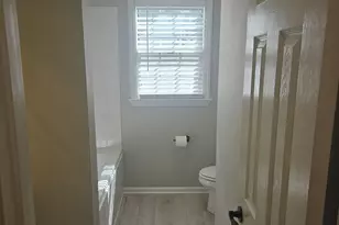 2132 Bellaire Ave, Raleigh, NC 27608 - Photo 16