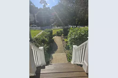 2132 Bellaire Avenue, Raleigh, NC 27608 - Photo 4