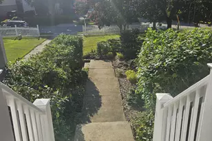 2132 Bellaire Ave, Raleigh, NC 27608 - Photo 4