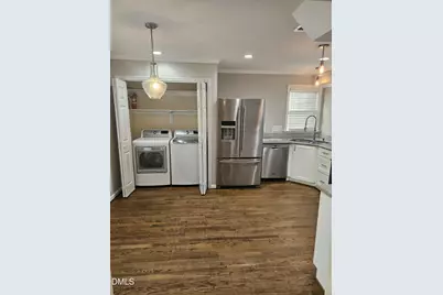 2132 Bellaire Avenue, Raleigh, NC 27608 - Photo 14