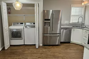 2132 Bellaire Ave, Raleigh, NC 27608 - Photo 14
