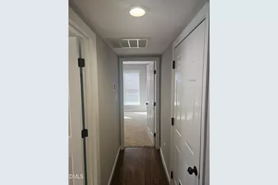 2132 Bellaire Avenue, Raleigh, NC 27608 - Photo 18