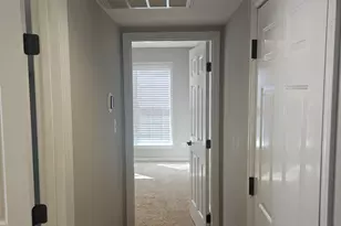 2132 Bellaire Ave, Raleigh, NC 27608 - Photo 18