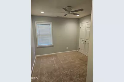 2132 Bellaire Avenue, Raleigh, NC 27608 - Photo 24