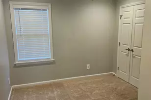 2132 Bellaire Ave, Raleigh, NC 27608 - Photo 24