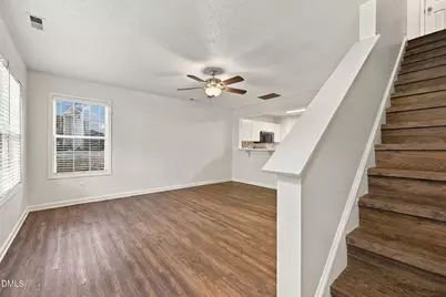 803 Woodgreen Drive, Durham, NC 27704 - Photo 10