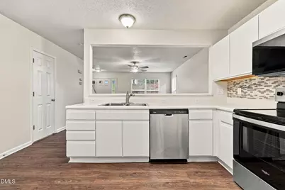 803 Woodgreen Drive, Durham, NC 27704 - Photo 14