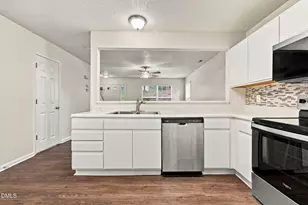 803 Woodgreen Dr, Durham, NC 27704 - Photo 14