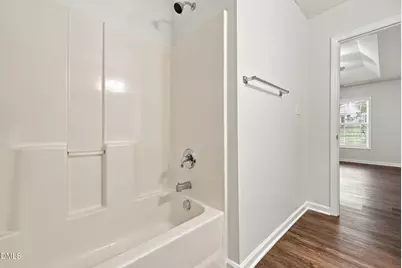 803 Woodgreen Drive, Durham, NC 27704 - Photo 32