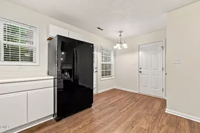 803 Woodgreen Drive, Durham, NC 27704 - Photo 16