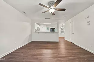 803 Woodgreen Dr, Durham, NC 27704 - Photo 20