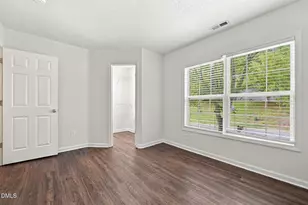 803 Woodgreen Dr, Durham, NC 27704 - Photo 22