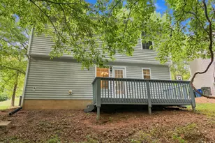 803 Woodgreen Dr, Durham, NC 27704 - Photo 40