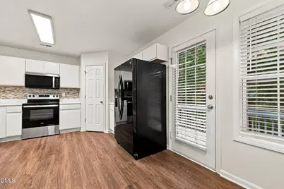 803 Woodgreen Drive, Durham, NC 27704 - Photo 18