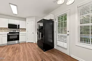 803 Woodgreen Dr, Durham, NC 27704 - Photo 18