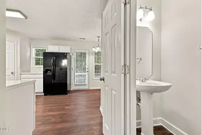 803 Woodgreen Drive, Durham, NC 27704 - Photo 12