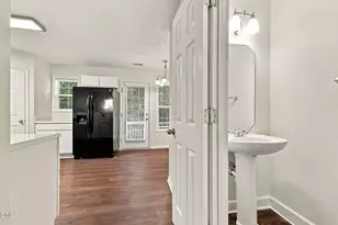 803 Woodgreen Dr, Durham, NC 27704 - Photo 12