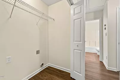 803 Woodgreen Drive, Durham, NC 27704 - Photo 24