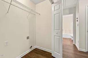 803 Woodgreen Dr, Durham, NC 27704 - Photo 24