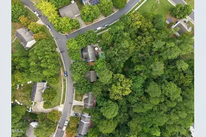 803 Woodgreen Drive, Durham, NC 27704 - Photo 42