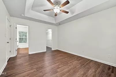 803 Woodgreen Drive, Durham, NC 27704 - Photo 36