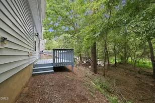 803 Woodgreen Dr, Durham, NC 27704 - Photo 38