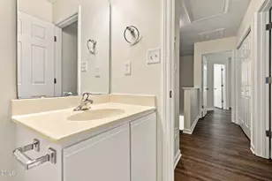 803 Woodgreen Dr, Durham, NC 27704 - Photo 30