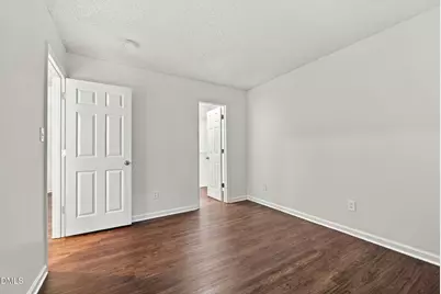 803 Woodgreen Drive, Durham, NC 27704 - Photo 26