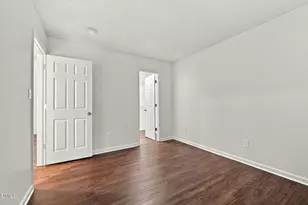 803 Woodgreen Dr, Durham, NC 27704 - Photo 26