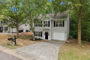 803 Woodgreen Dr, Durham, NC 27704 - Photo 4