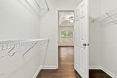 803 Woodgreen Drive, Durham, NC 27704 - Photo 34