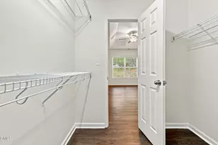 803 Woodgreen Dr, Durham, NC 27704 - Photo 34