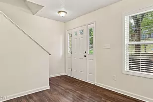 803 Woodgreen Dr, Durham, NC 27704 - Photo 8