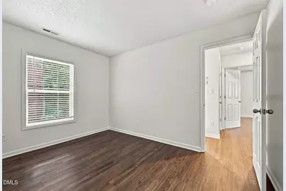 803 Woodgreen Drive, Durham, NC 27704 - Photo 28