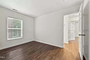 803 Woodgreen Dr, Durham, NC 27704 - Photo 28