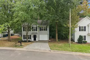 803 Woodgreen Dr, Durham, NC 27704 - Photo 6
