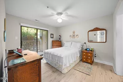 112 New Kent Place, Cary, NC 27511 - Photo 10
