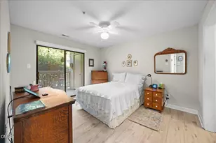 112 New Kent Pl, Cary, NC 27511 - Photo 10
