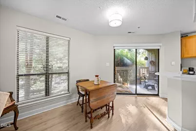 112 New Kent Place, Cary, NC 27511 - Photo 6
