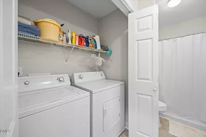 112 New Kent Place, Cary, NC 27511 - Photo 16