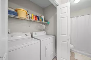 112 New Kent Pl, Cary, NC 27511 - Photo 16