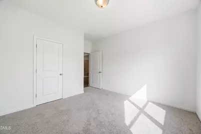 41 Hayfields Street, Bear Creek, NC 27207 - Photo 26