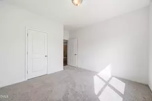41 Hayfields St, Bear Creek, NC 27207 - Photo 26