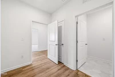 41 Hayfields Street, Bear Creek, NC 27207 - Photo 28