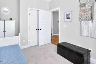 5728 Massey Branch Dr, Rolesville, NC 27571 - Photo 42